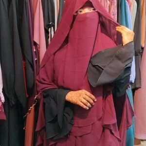 হুমায়রা_সেট ess colour