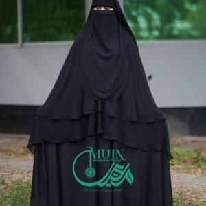 ফারিয়া সেট